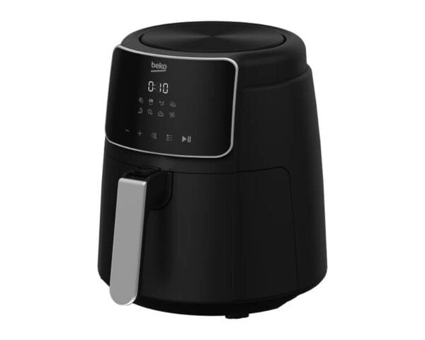 030720256866627d39bd1