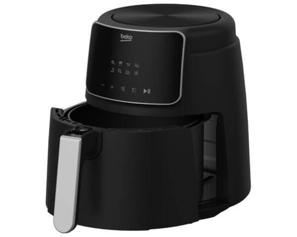 030720256866627f754f8