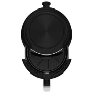 Beko FRL 2244 B friteza na vruć vazduh - Slika 5