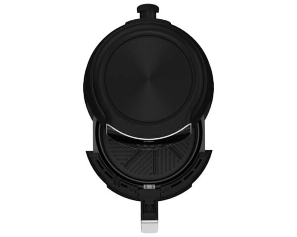 03072025686662837ced9