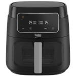 03072025686662884c652