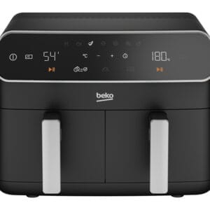 Beko FRL 5388 B friteza na vruć vazduh - Slika 2