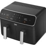 03072025686662947f02a