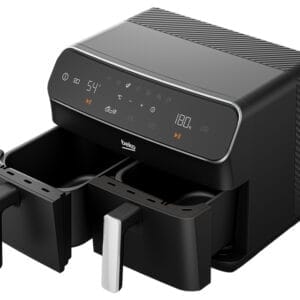 Beko FRL 5388 B friteza na vruć vazduh - Slika 3