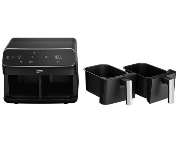 030720256866629aa0f38