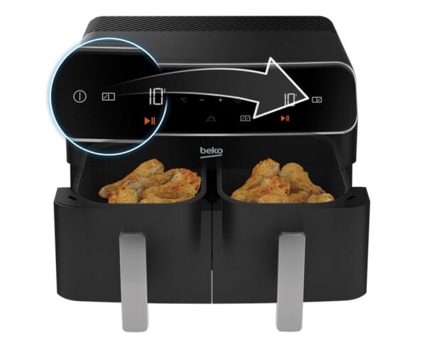 030720256866629cafd33