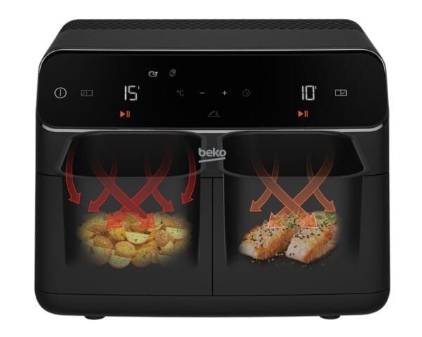 030720256866629e639a2