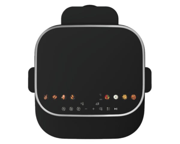 03072025686662a92f0b1