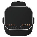 03072025686662a92f0b1