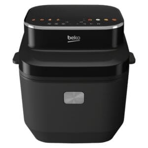 Beko FRL 5474 B friteza na vruć vazduh - Slika 4