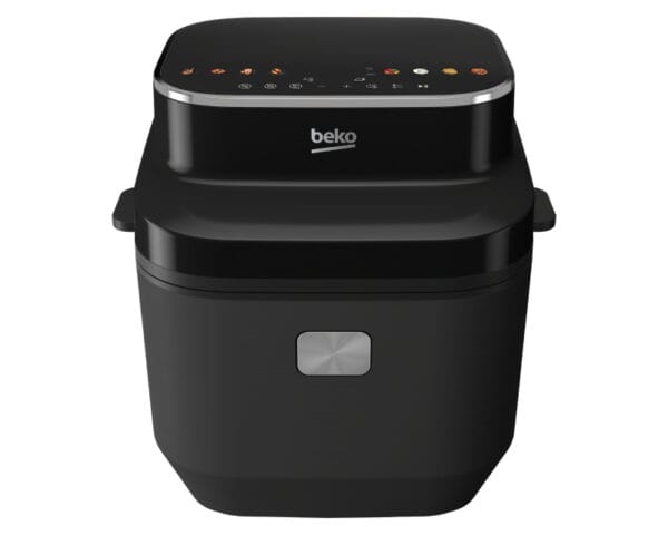 03072025686662ac54e1f