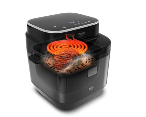 03072025686662b2a3b89