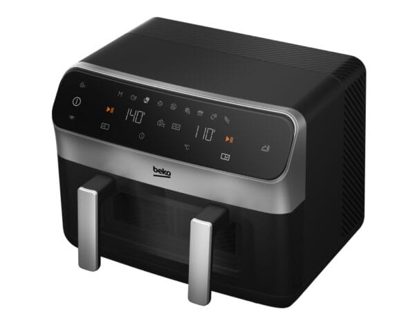 03072025686662b528756