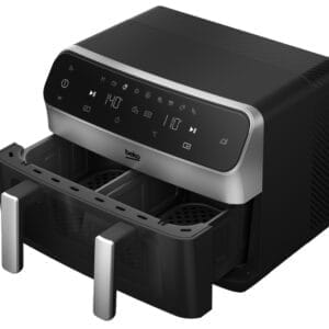 Beko FRL 6488 B friteza na vruć vazduh - Slika 1