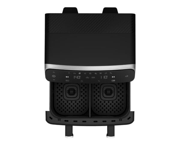 03072025686662bb9a711