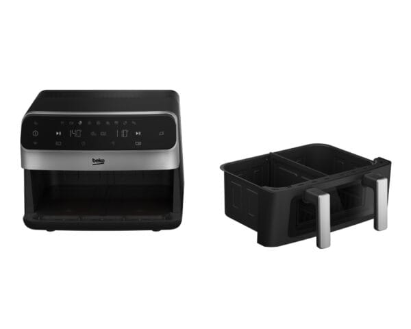 03072025686662bec916c