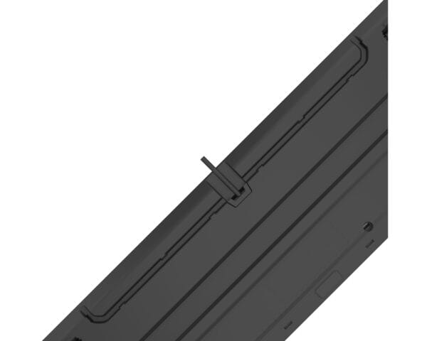 03072025686662cc84266