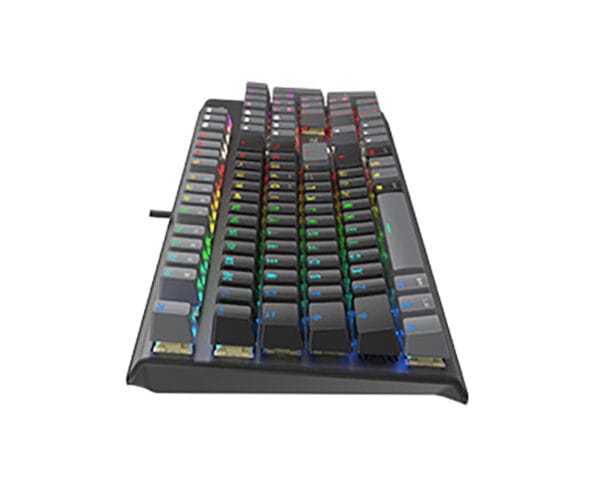 03072025686662d070350