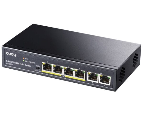 03072025686662d4d1221