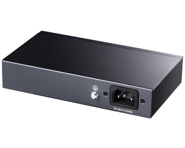 03072025686662d6a6117