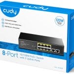 03072025686662d9b5530