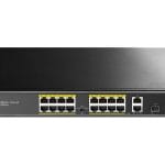 03072025686662e52acb0