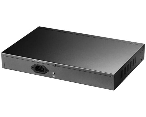 03072025686662e6ab404