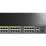 03072025686662eb7d33d