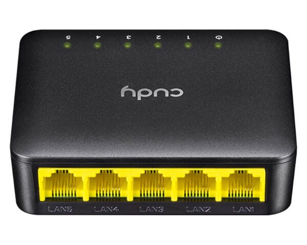 03072025686662edc24de