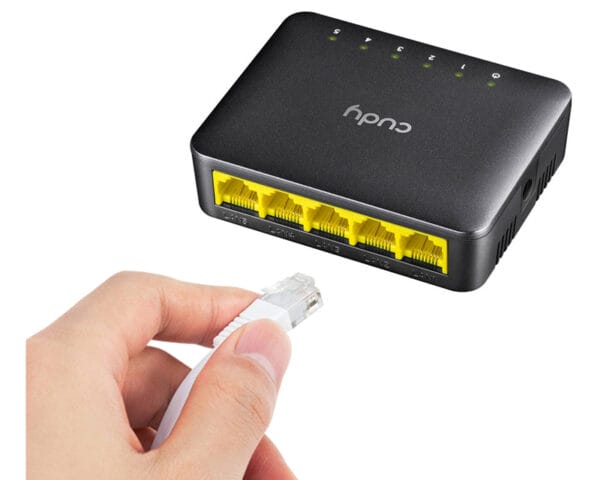 03072025686662f20a1c2