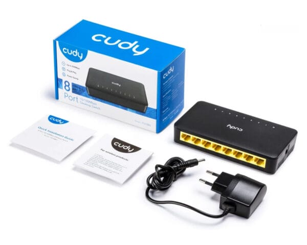 03072025686662f878e59