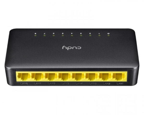 03072025686662fb195df