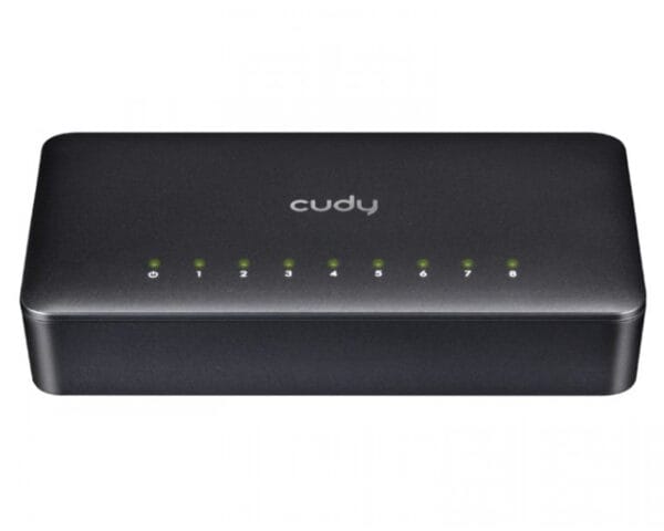 03072025686662feacdf5