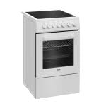 0307202568666318a34e9