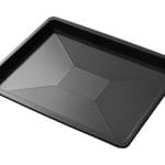 030720256866634056d8a