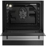 03072025686663639b0e1