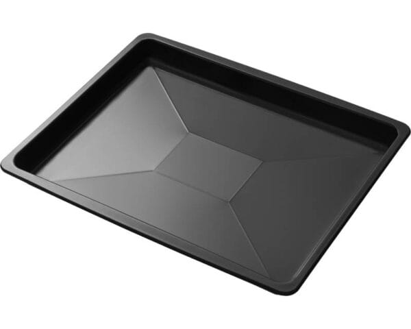 03072025686663813cdc4