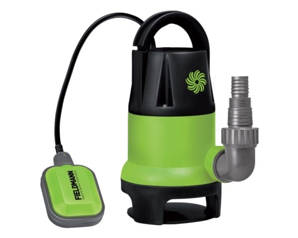 030720256866638c95d47