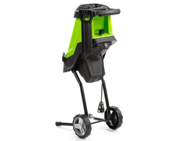 03072025686663af149c3