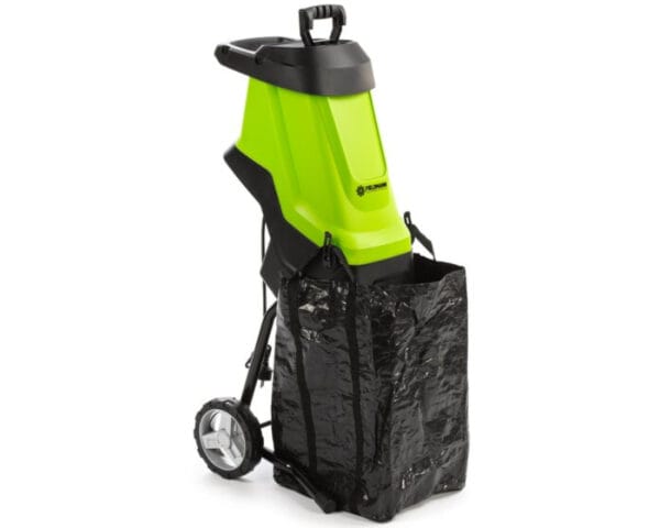 03072025686663b132dfa