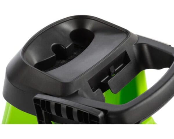 03072025686663b3cb811