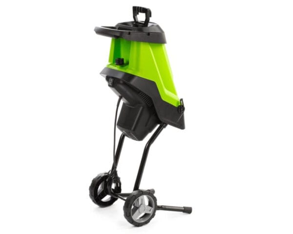 03072025686663b58e15d