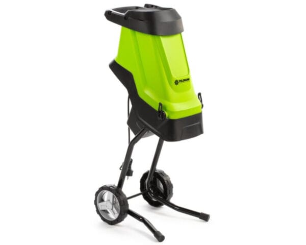 03072025686663b766532