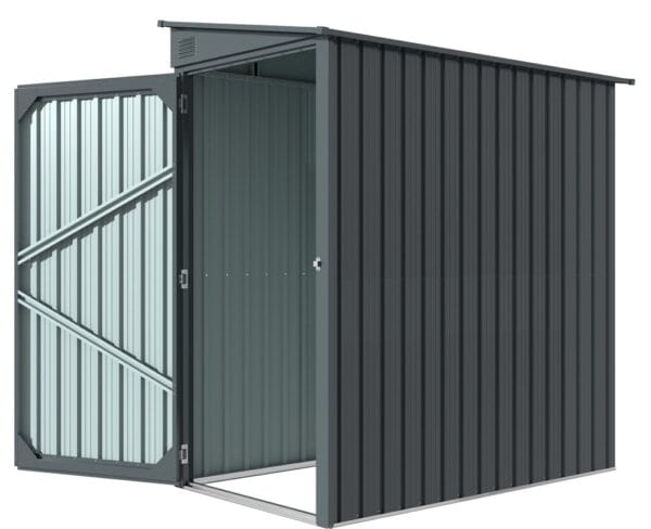 03072025686663bd11c98