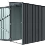 03072025686663bd11c98