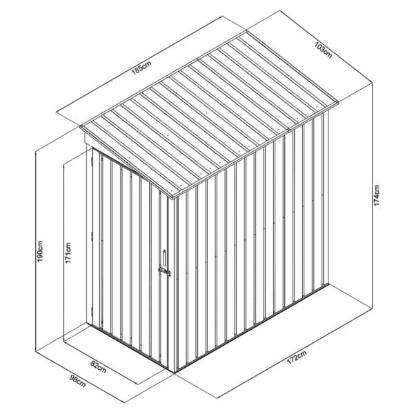 03072025686663c0ad1da