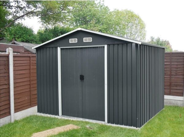 03072025686663cb30f8c