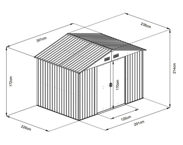 03072025686663cdd32f6