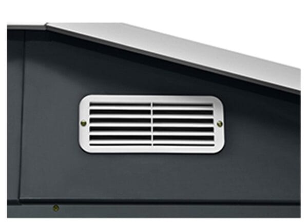 03072025686663cf8a3a4