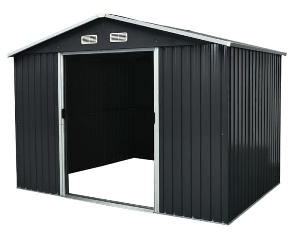 03072025686663d289e55